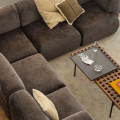 DUO MODULAR SOFA