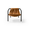 ELLE MINI LOUNGE CHAIR