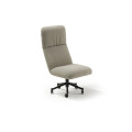 ELLE EXECUTIVE LOUNGE CHAIR