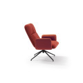 ELLE LOUNGE CHAIR