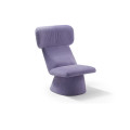 ELLE LOUNGE CHAIR