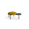 MEETING POINT POUF SYSTEM
