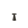 PION STOOL