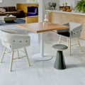 PION STOOL