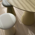 PION STOOL
