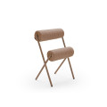 ROLL CHAIR