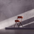 ROLL CHAIR
