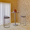 TONELLA STOOL