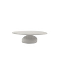 VESPER OCCASIONAL TABLE
