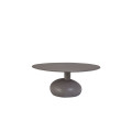 VESPER OCCASIONAL TABLE