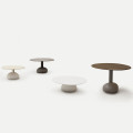VESPER OCCASIONAL TABLE