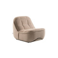 VIBE LOUNGE CHAIR