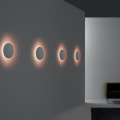 MOOD WALL LAMP