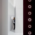 MOOD WALL LAMP