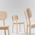 OKIDOKI CHAIR