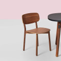 OKIDOKI CHAIR