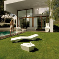 FAZ SUN CHAISE