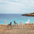 IBIZA CHAIR