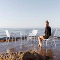 IBIZA CHAIR