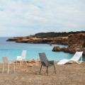 IBIZA LOUNGE CHAIR