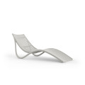 IBIZA SUN LOUNGER