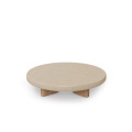 MILOS OCCASIONAL TABLE