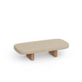 MILOS OCCASIONAL TABLE