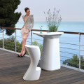 NOMA STOOL