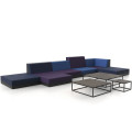 PIXEL MODULAR SOFA