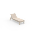 POSIDONIA SUN LOUNGER