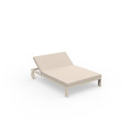 POSIDONIA SUN LOUNGER