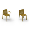 SPRITZ CHAIR