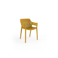 SPRITZ CHAIR