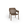 SPRITZ LOUNGE CHAIR