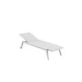 SPRITZ SUN CHAISE