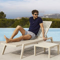 SPRITZ SUN CHAISE
