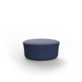 SUAVE OTTOMAN