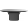 UFO TABLE