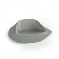 UFO LOUNGE CHAIR