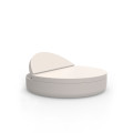ULM DAYBED - RECLINING BACKREST