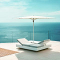 VELA RECLINING DAYBED