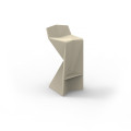 VERTEX STOOL