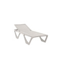 VOXEL SUN CHAISE