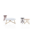 KIRI COFFEE TABLE