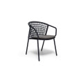 NEF CHAIR