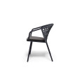 NEF CHAIR