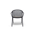 NEF CHAIR