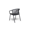 NEF CHAIR