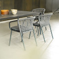 NEF CHAIR