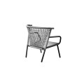 NEF LOUNGE CHAIR